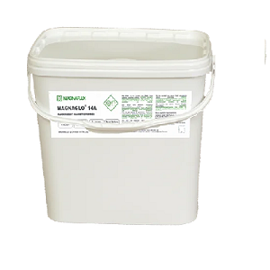 Hạt từ huỳnh quang phương pháp ướt Magnaflux 14A